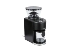 elektryczny-mlynek-do-kawy-silvercrest-skkm-200-a1-czarny-200-w-250-g