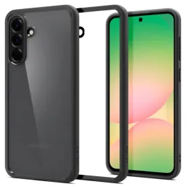 etui-case-na-samsung-galaxy-a56-5g-ultra-hybrid-czarny-mat