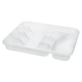 wklad-do-szuflady-z-5-przegrodami-34x26x5cm-bialy-plast-team