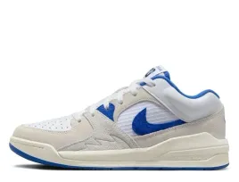 buty-meskie-jordan-stadium-90-dx4397-104