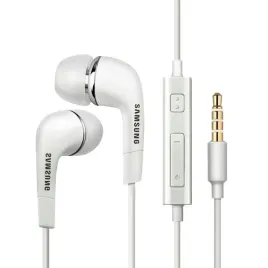 sluchawki-przewodowe-mini-jack-3-5mm-stereo-hi-fi-samsung-biale