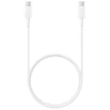 kabel-przewod-samsung-usb-c-3a-1m-bialy