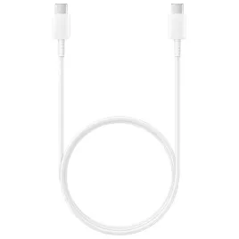 kabel-przewod-samsung-usb-c-3a-1m-bialy