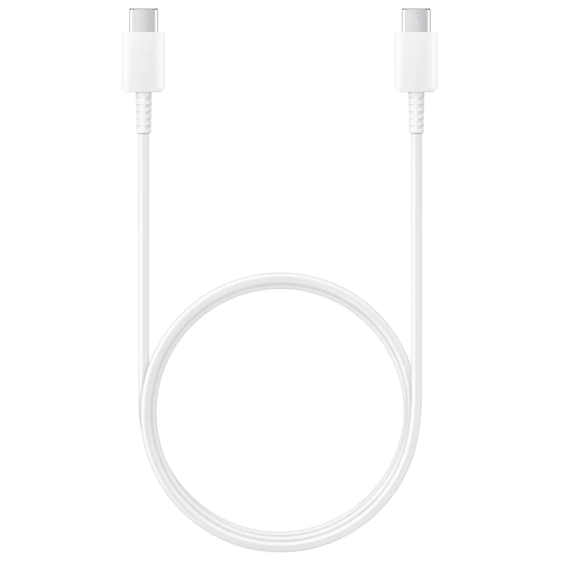 kabel-przewod-samsung-usb-c-3a-1m-bialy-kolor-bialy