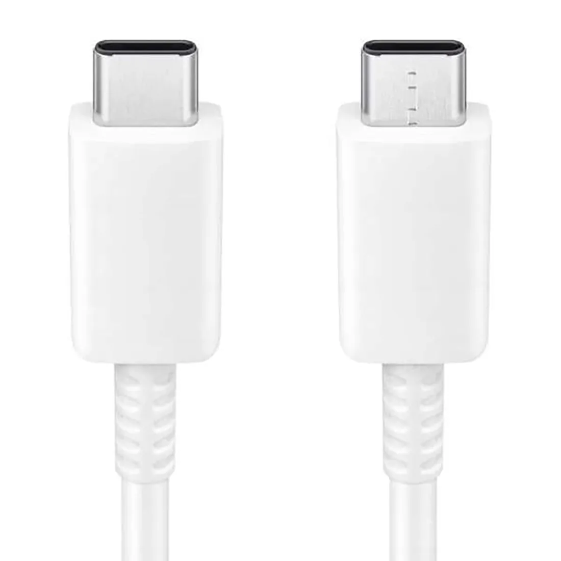kabel-przewod-samsung-usb-c-3a-1m-bialy
