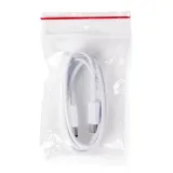kabel-przewod-samsung-usb-c-3a-1m-bialy-zlacza-usb-typ-c-usb-typ-c