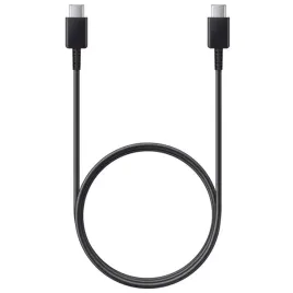 kabel-przewod-samsung-usb-c-3a-1m-czarny