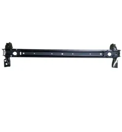 volvo-v40-2012-2019-belka-poprzednia-belka-pod-chlodnice