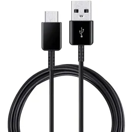kabel-przewod-samsung-usb-a-usb-c-1-5m-czarny
