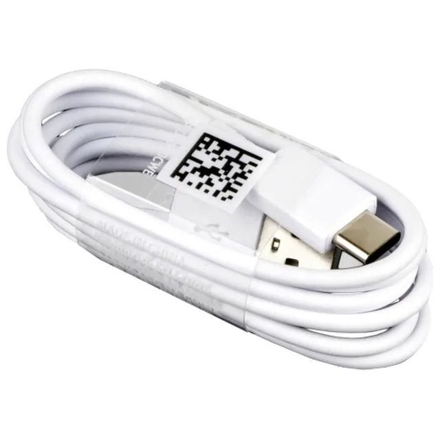kabel-przewod-samsung-usb-a-usb-c-3a-1-2m-bialy-kolor-bialy