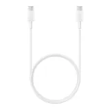 kabel-przewod-samsung-usb-c-5a-1m-bialy