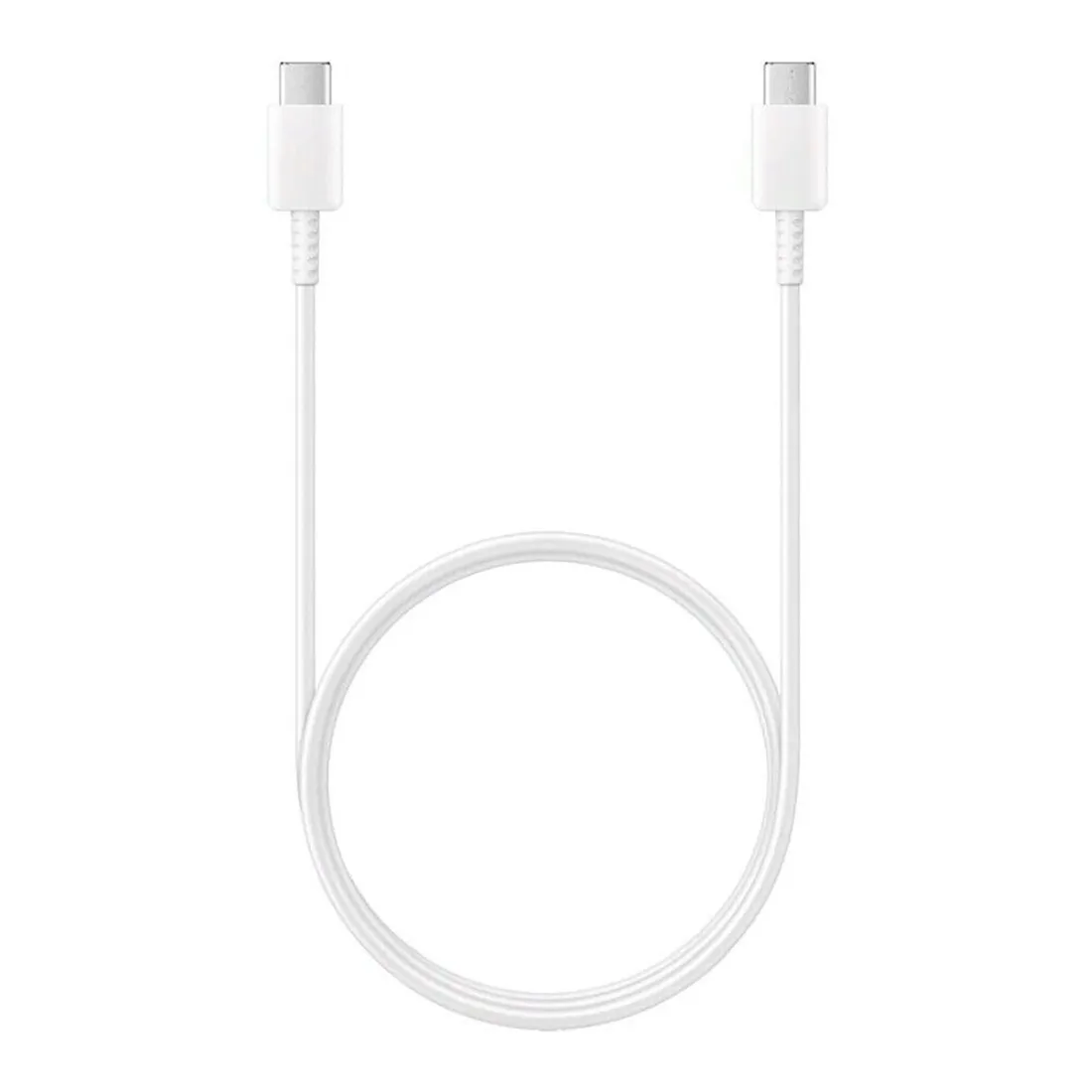 kabel-przewod-samsung-usb-c-5a-1m-bialy-kolor-bialy