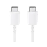 kabel-przewod-samsung-usb-c-5a-1m-bialy-kolor-bialy