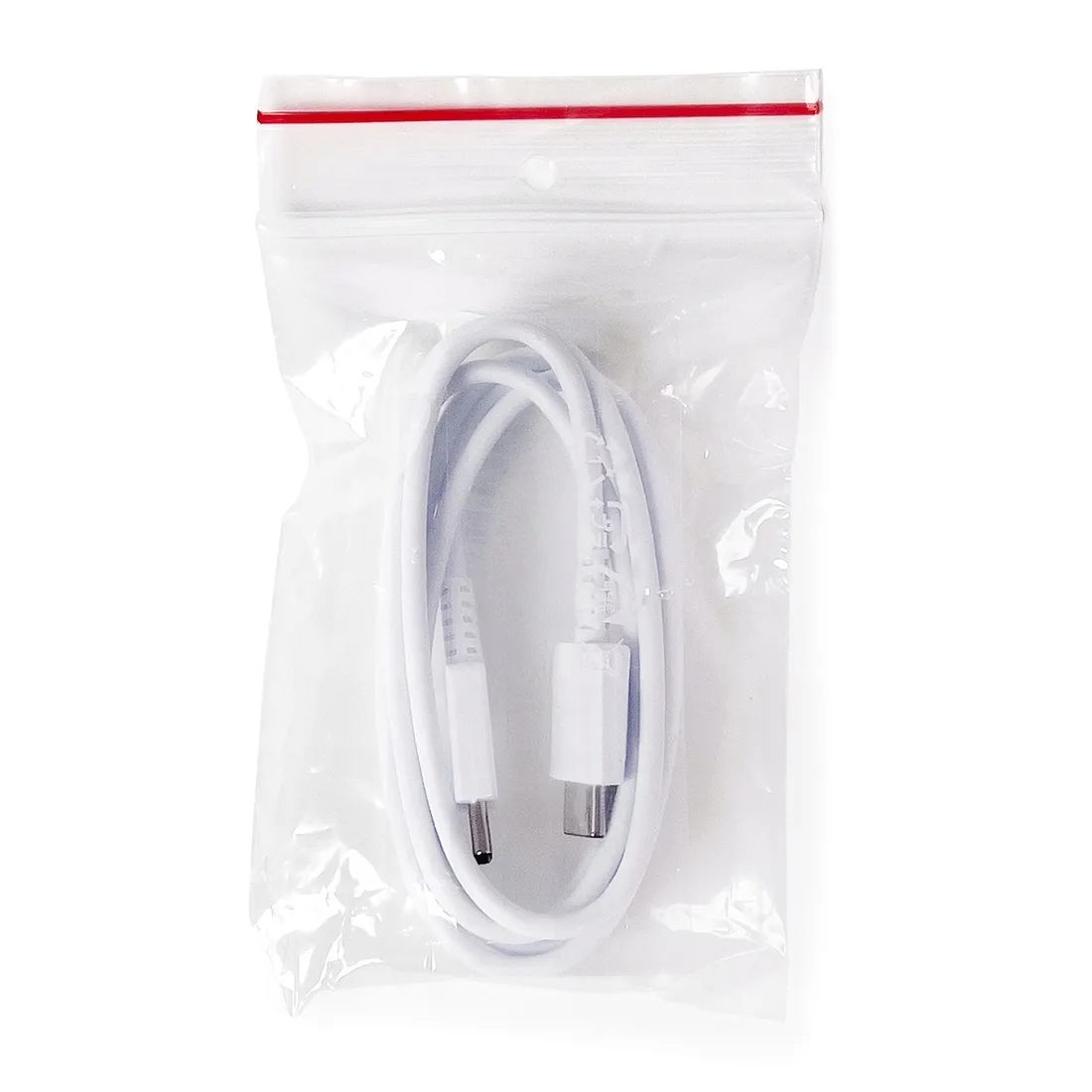 kabel-przewod-samsung-usb-c-5a-1m-bialy