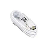 kabel-przewod-samsung-usb-a-usb-c-0-8m-bialy-kolor-bialy