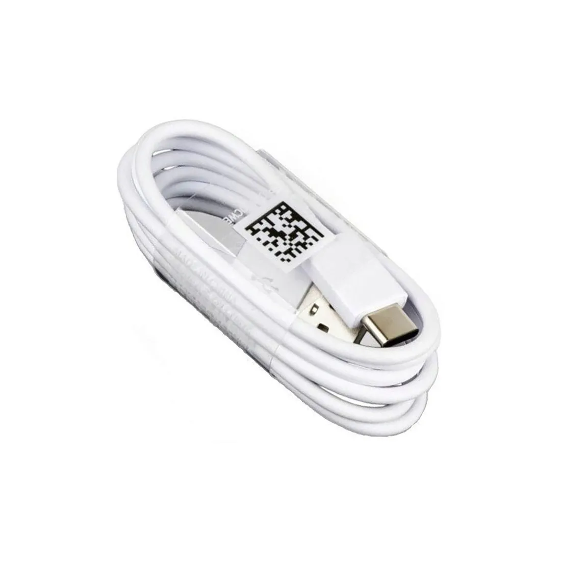 kabel-przewod-samsung-usb-a-usb-c-0-8m-bialy