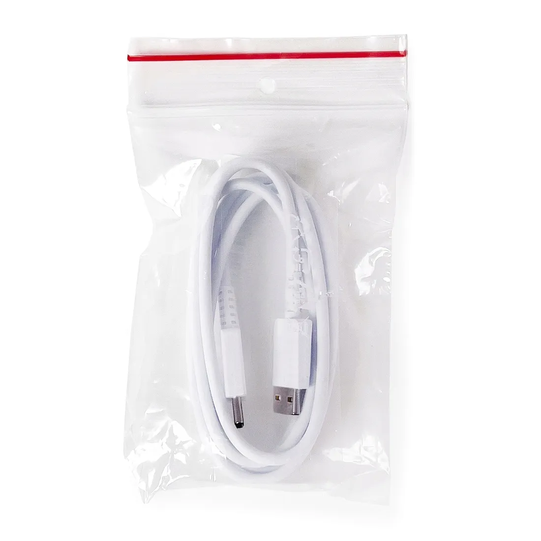 kabel-przewod-samsung-usb-a-usb-c-0-8m-bialy