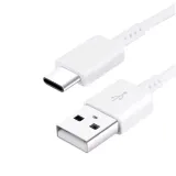 kabel-przewod-samsung-usb-a-usb-c-1-5m-bialy-kolor-bialy