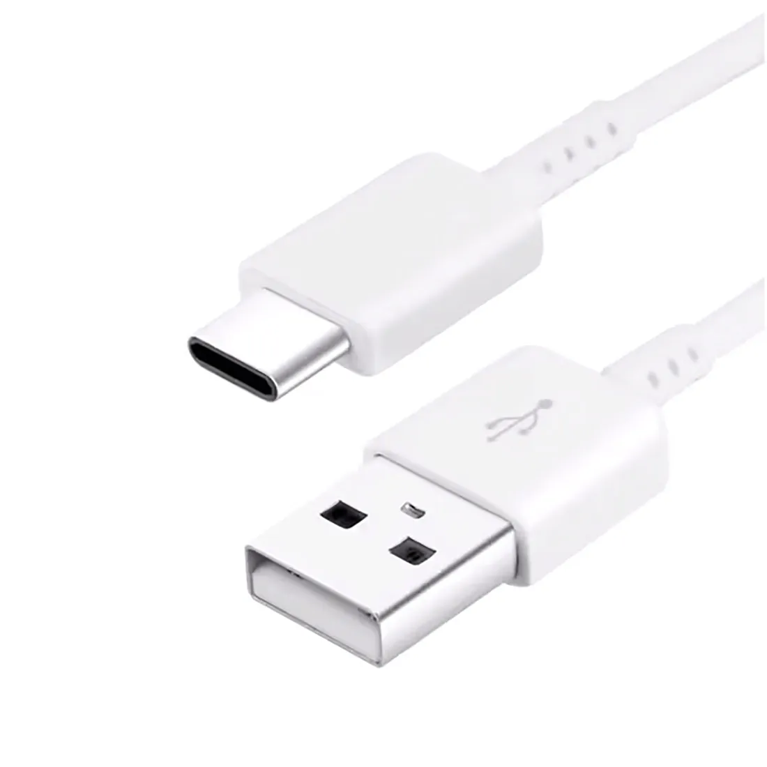 kabel-przewod-samsung-usb-a-usb-c-1-5m-bialy