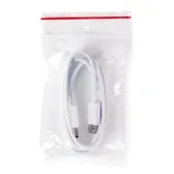 kabel-przewod-samsung-usb-a-usb-c-1-5m-bialy-zgodnosc-ze-standardem-quick-charge-1-0-quick-charge-2-0