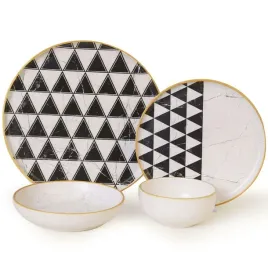 zestaw-obiadowy-6-osob-hermia-ceramika-24-elementy-multi-wielokolorowy