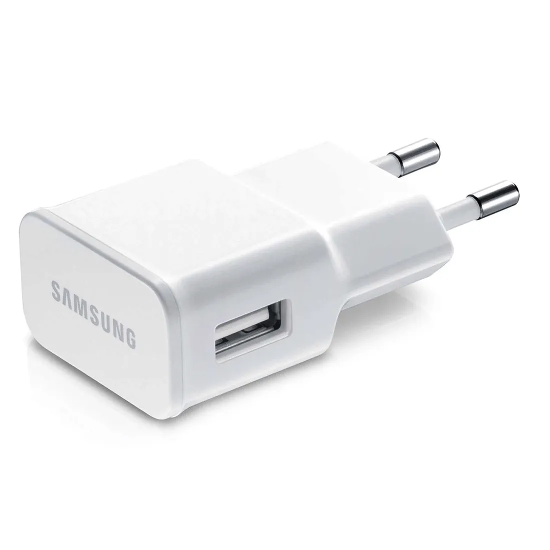 ladowarka-sieciowa-samsung-usb-a-8w-biala-rodzaj-oryginal