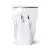 ladowarka-sieciowa-samsung-usb-a-8w-biala-rodzaj-oryginal