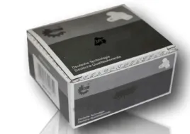 sterownik-modulu-lampy-bmw-3-skv-96skv071
