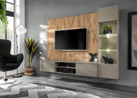 mebloscianka-zestaw-mebli-salon-xari-szafka-rtv-led-200-cm-panel-nadruk