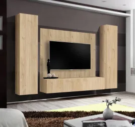 mebloscianka-zestaw-mebli-do-salonu-fly-panel-szafka-rtv-drewno