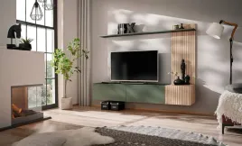 mebloscianka-zestaw-mebli-do-salonu-rtv-solo-180-cm-lamele-nadruk-zielony