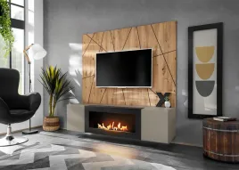 mebloscianka-zestaw-mebli-salon-xari-panel-tv-biokominek-160cm-panel-nadruk