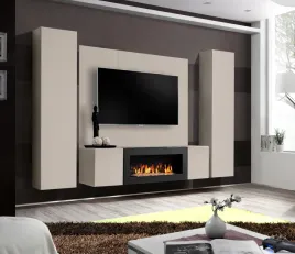 mebloscianka-zestaw-mebli-do-salonu-fly-panel-biokominek-kaszmir