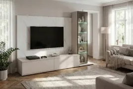 mebloscianka-zestaw-mebli-do-salonu-bialy-marmur-kaszmir-glam-240-cm