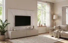 mebloscianka-zestaw-mebli-do-salonu-bialy-marmur-kaszmir-glam-180-cm