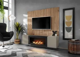mebloscianka-zestaw-mebli-salon-xari-biokominek-panel-tv-160-cm-szary