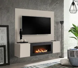 mebloscianka-do-salonu-zestaw-mebli-salon-fly-panel-biokominek-kaszmir