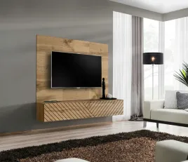 mebloscianka-zestaw-do-salonu-zestaw-switch-wotan-lamel-180-cm-panel