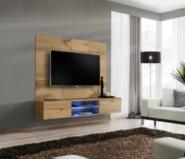 mebloscianka-zestaw-do-salonu-zestaw-switch-wotan-led-180-cm-panel