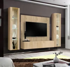 mebloscianka-zestaw-mebli-do-salonu-fly-led-panel-szafka-rtv-drewno