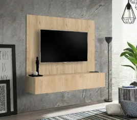 mebloscianka-do-salonu-zestaw-mebli-salon-fly-panel-szafka-rtv-drewno