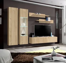 mebloscianka-zestaw-mebli-do-salonu-fly-led-szafka-rtv-polki-dab