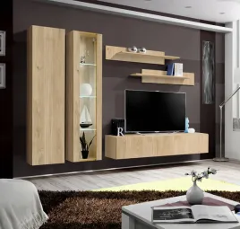 mebloscianka-zestaw-mebli-do-salonu-led-fly-szafka-rtv-polki-dab