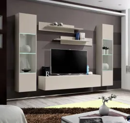 mebloscianka-zestaw-mebli-do-salonu-led-fly-polki-szafka-rtv-kaszmir