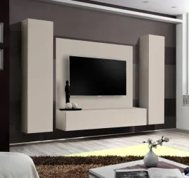 mebloscianka-zestaw-mebli-do-salonu-fly-panel-szafka-rtv-kaszmir