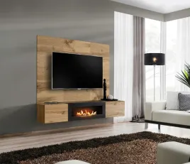 mebloscianka-zestaw-do-salonu-zestaw-switch-wotan-180-cm-panel-biokominek