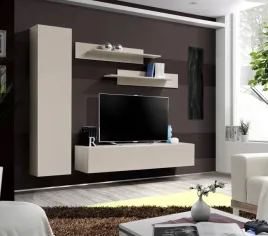 mebloscianka-fly-zestaw-mebli-do-salonu-szafka-rtv-polki-kaszmir