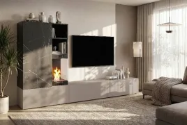 zestaw-mebli-mebloscianka-do-salonu-gina-270-cm-szary-czarny-marmur-panel