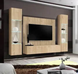 mebloscianka-zestaw-mebli-do-salonu-led-fly-panel-szafka-rtv-drewno