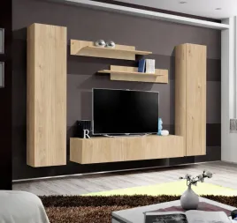 mebloscianka-zestaw-mebli-do-salonu-fly-polki-szafka-rtv-drewno